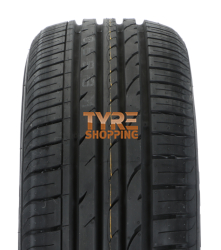 NEXEN N-BLUE 205/55 R16 91 V