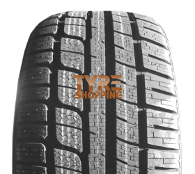 NANKANG SV-55 235/55 R18 104H XL