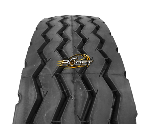 PETLAS PD40 11.00 -20 149J TT B110020XPEPD40 PETLAS PD40 11.00 -20 149J TT B110020XPEPD40