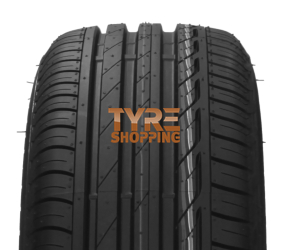 BRIDGEST T001 195/65 R15 91 H