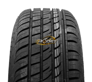 GISLAVED ULTRA 185/55 R14 80 H