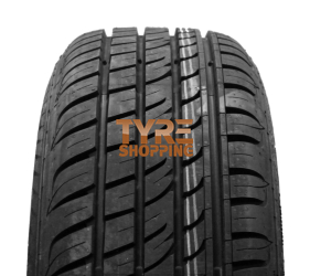 GISLAVED ULTRA 215/55 R16 97 Y XL