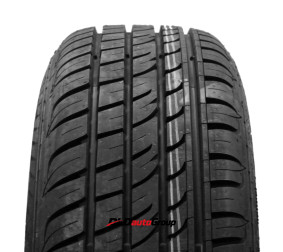 GISLAVED ULTRA 215/55 R16 97 Y XL