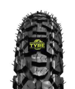 DUNLOP DUN. 3.00- 21 51 S TT K850A 3/0 R21