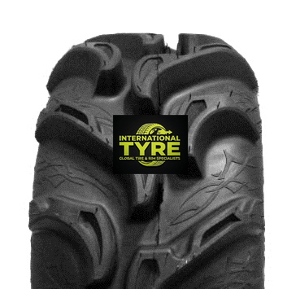GOFORM ITP MAYHEM 27X9.0 -14 3* TL 9/0 R14