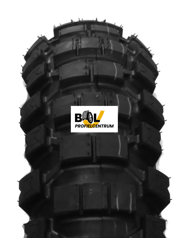 MICHELIN DESERT RACE R
