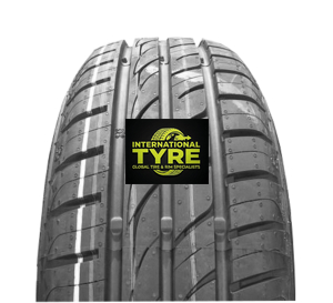 VIKING VIKING CITY-2 155/65 R13 73 T 155/65 R13