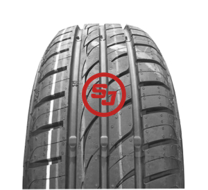 VIKING CITY-2 155/70 R13 75 T