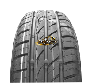 VIKING CITY-2 155/70 R13 75 T