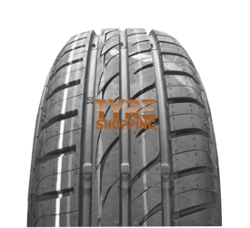 VIKING CITY-2 185/60 R14 82 H