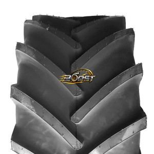 TITAN FT-LUG 35X19.0-16.1 12PR TL