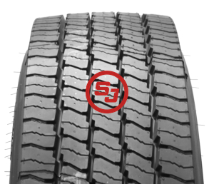 PIRELLI FW:01 315/80R225 156/150L