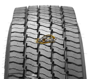 PIRELLI FW:01 385/65 R22.5 158L