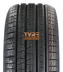 PIRELLI S-VERD 285/45 R21 113W XL