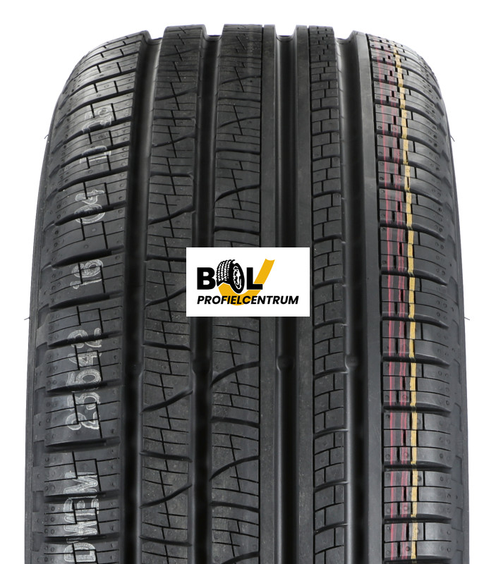 PIRELLI SCORPION VERDE ALLSEASON (ohne 3PMSF)