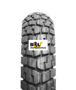DUNLOP TRAILMAX