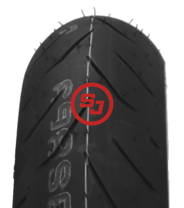 BRI. 190/50ZR17 73 W TL S 20 R