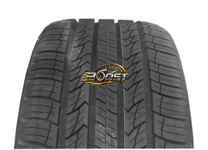 ALTENZO SP-NAV 285/30 R22 101W XL