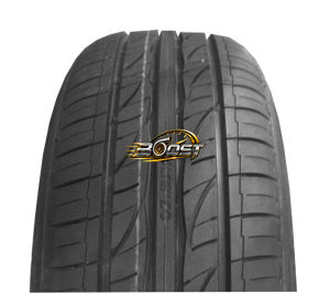 ALTENZO EQUATO 185/55 R15 82 V