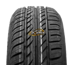 GISLAVED URBAN 175/70 R13 82 T