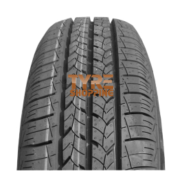VIKING TRA-T2 225/70R15C 112R
