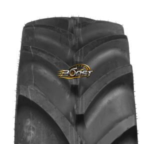 PETLAS TA120 270/95 R44 142A8 TL