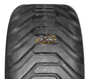 STARMAXX SMF-18 550/60-225 16PR TL