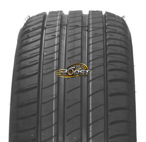 MICHELIN PRIMA3 225/50 R18 95 W MICHELIN PRIMA3 225/50 R18 95 W