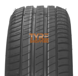 MICHELIN PRIMA3 205/55 R16 91 H