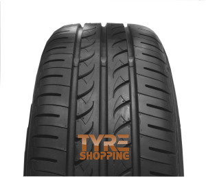 YOKOHAMA      175/65 R15 84H BLUEARTH AE-01