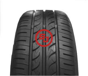 YOKOHAMA AE01 155/70 R13 75T