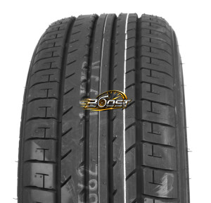 TOYO R31C 195/45 R16 80 W
