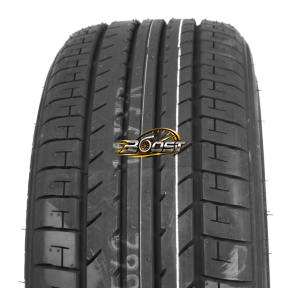 TOYO R31C 195/45 R16 80 W TOYO R31C 195/45 R16 80 W