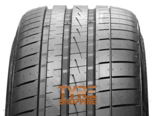 VREDESTEIN    355/25 R24 (110Y) XL ULTRAC VORTI SUV