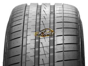 VREDESTEIN VREDEST. UL-VOR 355/25ZR24 110Y XL 355/25 R24 VREDESTEIN VREDEST. UL-VOR 355/25ZR24 110Y XL 355/25 R24