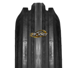 DURO HF257 3.00 -4 4 PR TT B3004XDUHF257 DURO HF257 3.00 -4 4 PR TT B3004XDUHF257