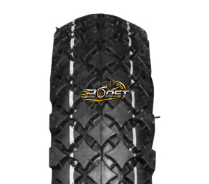 DURO HF210 4.00 -4 6 PR TT