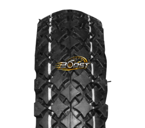 DURO HF210 4.00 -4 6 PR TT B4004XDUHF210 DURO HF210 4.00 -4 6 PR TT B4004XDUHF210