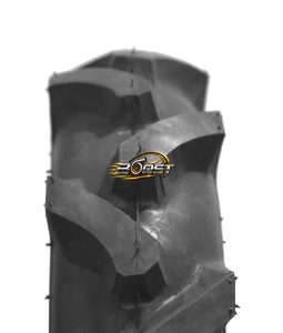 DURO HF253 6.00 -12 4 PR TT B60012XDUHF253 DURO HF253 6.00 -12 4 PR TT B60012XDUHF253