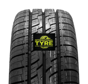 GISLAVED GISLAVED COM-SP 185/75 R16 104R 185/75 R16
