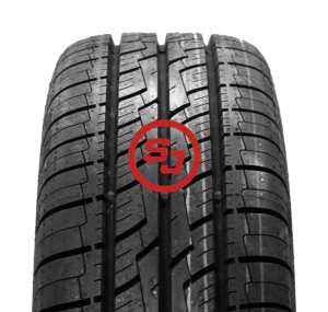 GISLAVED COM-SP 195/65 R16 104T