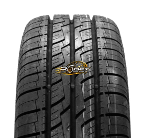 GISLAVED COM-SP 235/65R16C 115 R