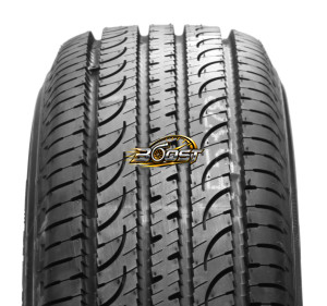 YOKOHAMA G055 245/60 R18 105H YOKOHAMA G055 245/60 R18 105H