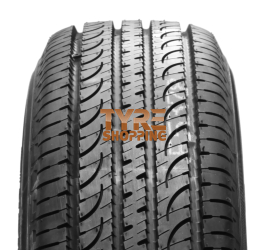 YOKOHAMA G055 235/55 R20 102V