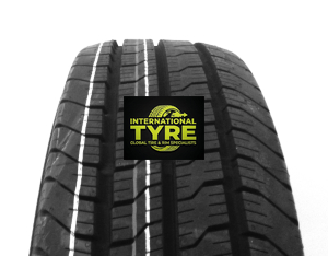 EP-TYRES PLATIN RP510 195/60 R16 99 T 195/60 R16
