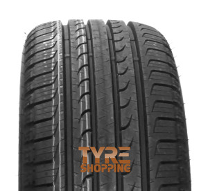 GOODYEAR      265/70 R18 116H M+S EFFICIENTGRIP SUV