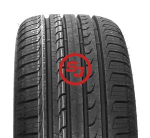 GOODYEAR EFFIGR 235/60 R18 107V XL