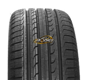 GOODYEAR EFFIGR 225/70 R16 103H GOODYEAR EFFIGR 225/70 R16 103H