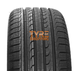 GOODYEAR EFFIGR 265/70 R18 116H