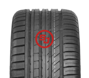 KINFORES KF550 275/45 R21 111Y XL
